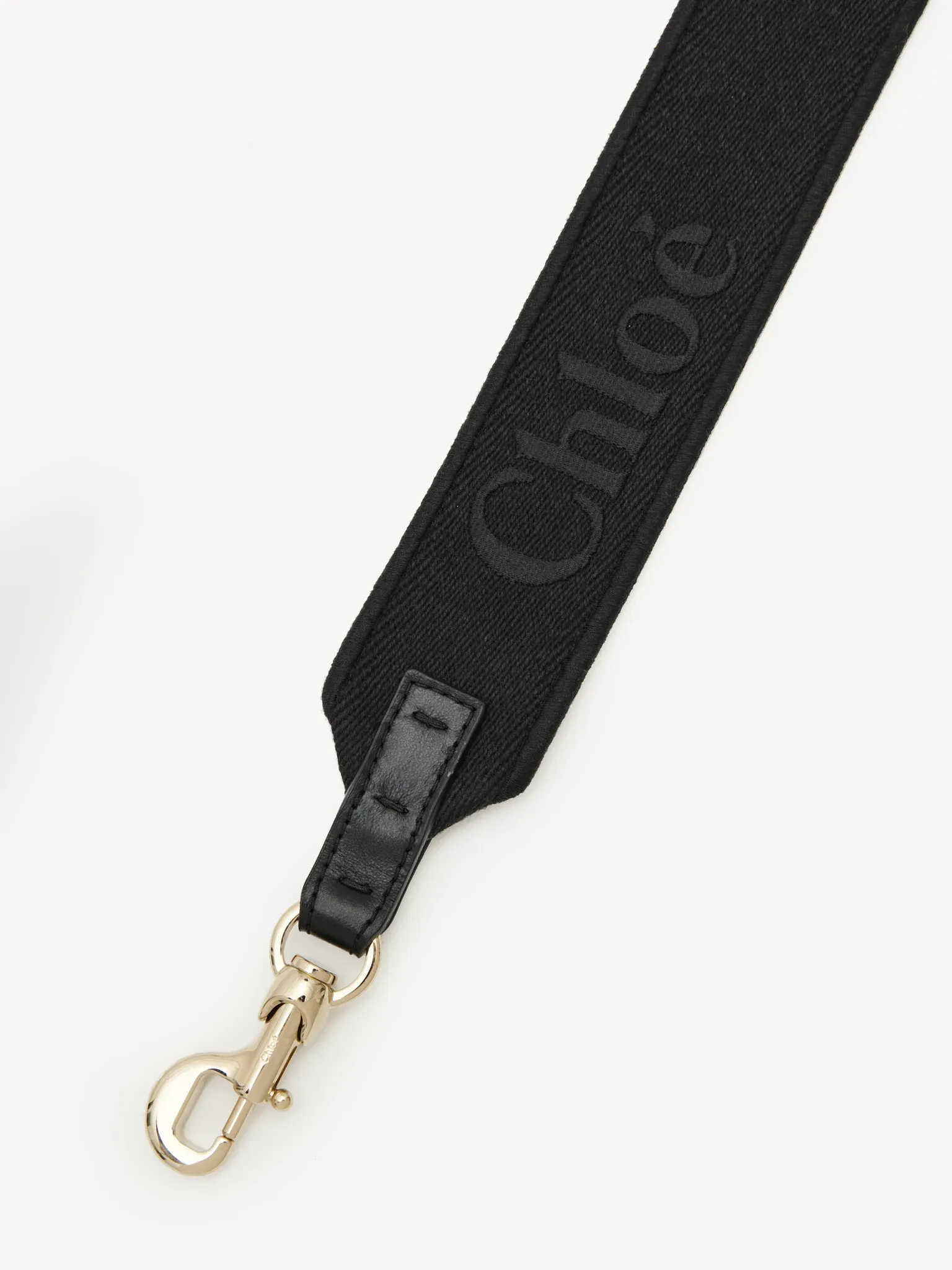 HANDBAG STRAP