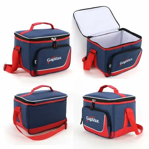Inspire Cooler Bag G4870