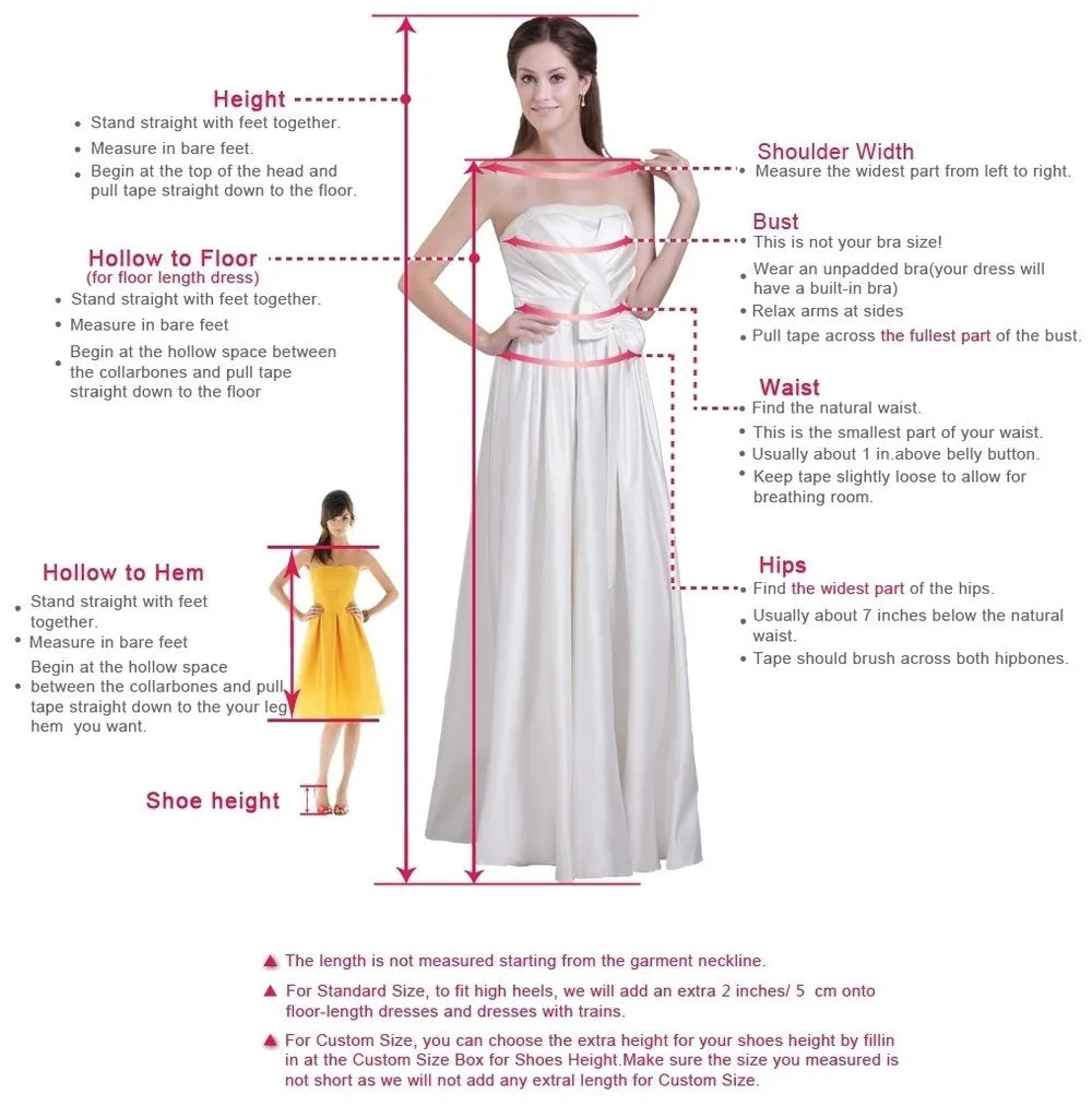 Luxurious Sheath Sweetheart Tulle Lace High Low Wedding Dresses PFW0119